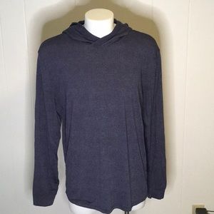 Lululemon Hoodie